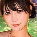 森川さつき 1