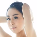 코미야마 카나코 1