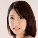 사카타 미치 1