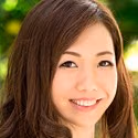 쿠리하라 유코 1
