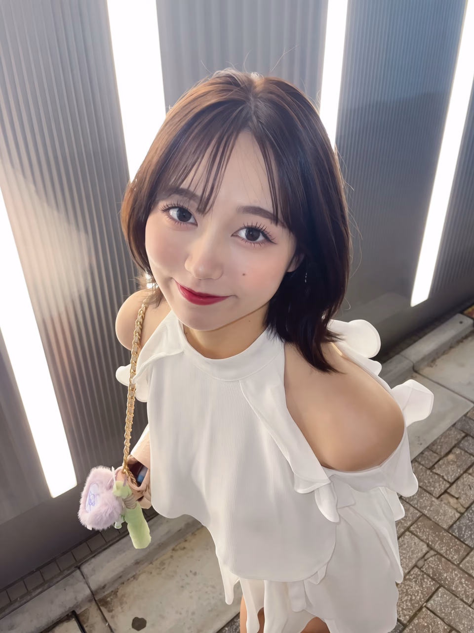 나카가와 소라 4