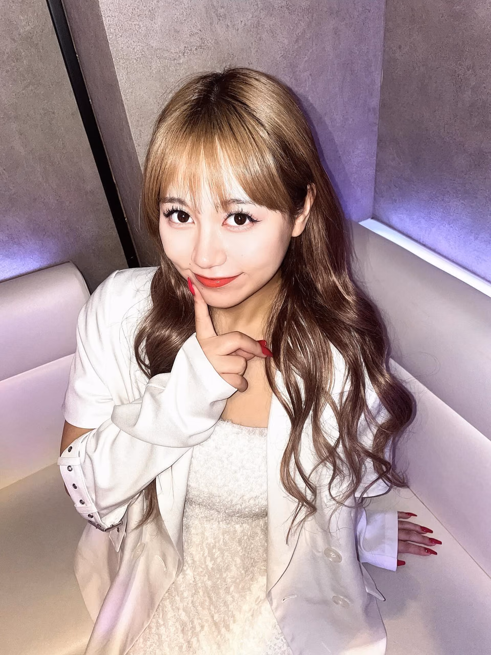 나카가와 소라 5