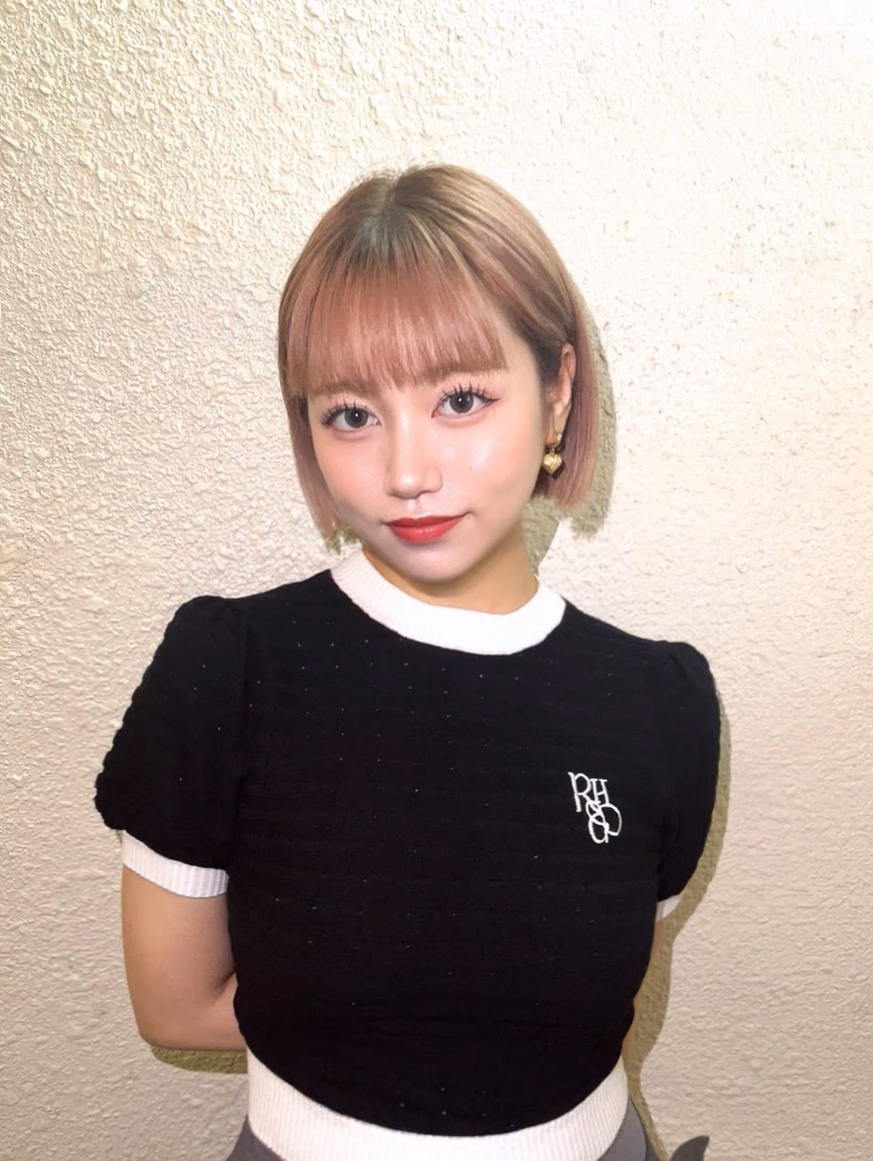 나카가와 소라 6