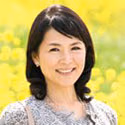 竹宮かほり 1