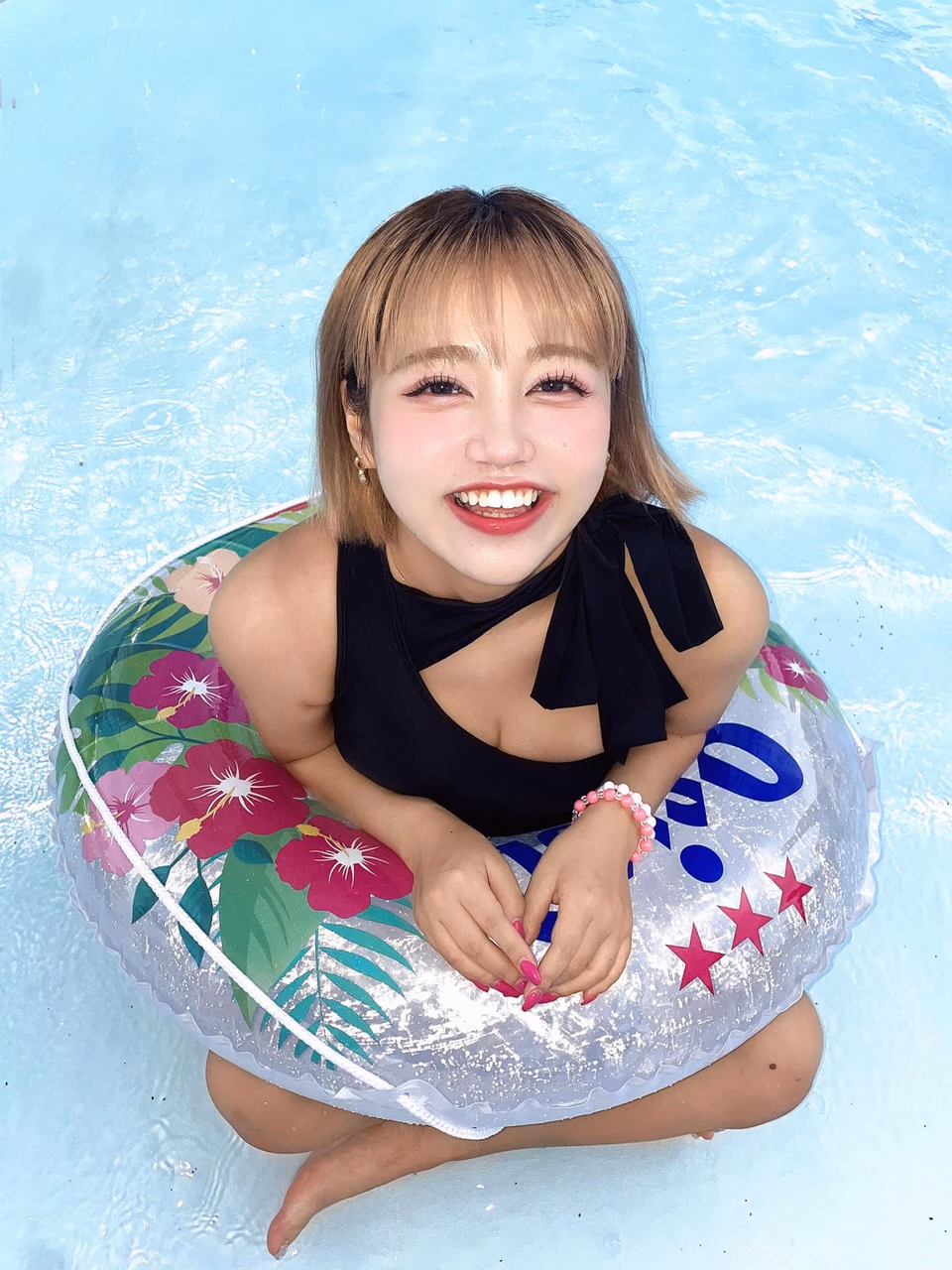 나카가와 소라 7