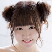호시노 아리사