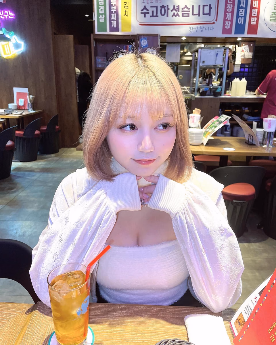 나카가와 소라 10