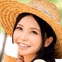 아야세 리아 1