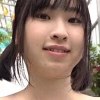 마노 코코로 1