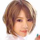 나기사 유 1