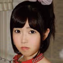 이마나미 소나 1