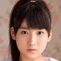 호시바 미온 1