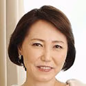 츠키노 나나오 1