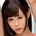 하루카 카논 1