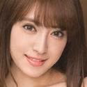 아이사카 유 1