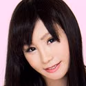 미우라 에리카 1