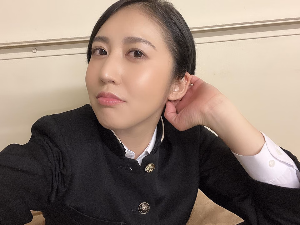사사키 사와 6