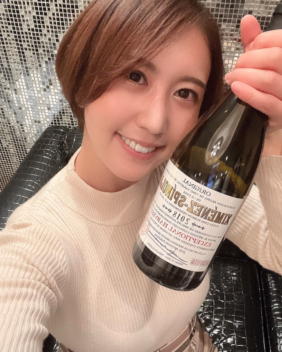 사사키 사와 8