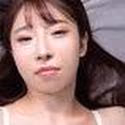 이케지리 미나미 1