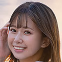 쿠즈하 안 1