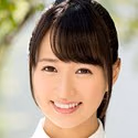 千早希 1