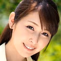 우스이 사토미 1