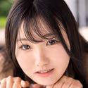 미야세 루카 1