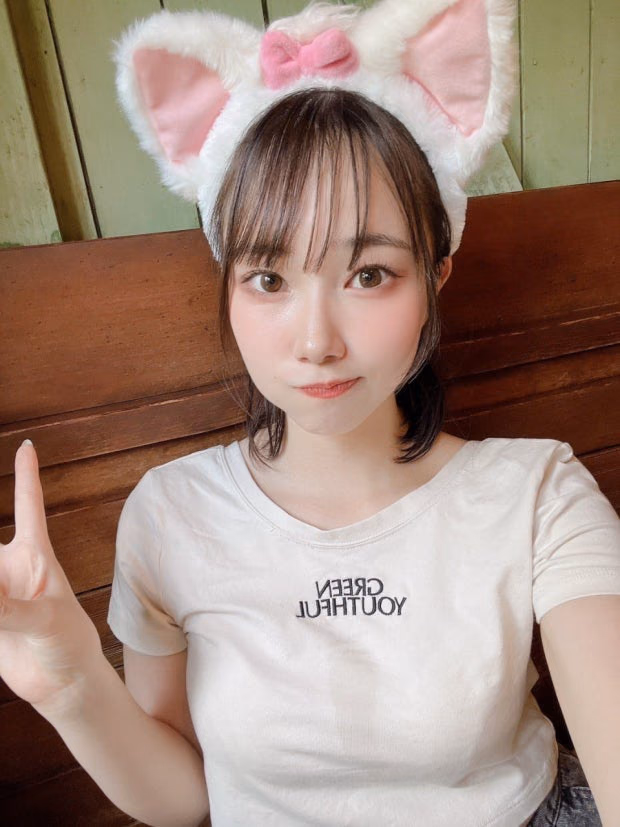 노미야 안 2