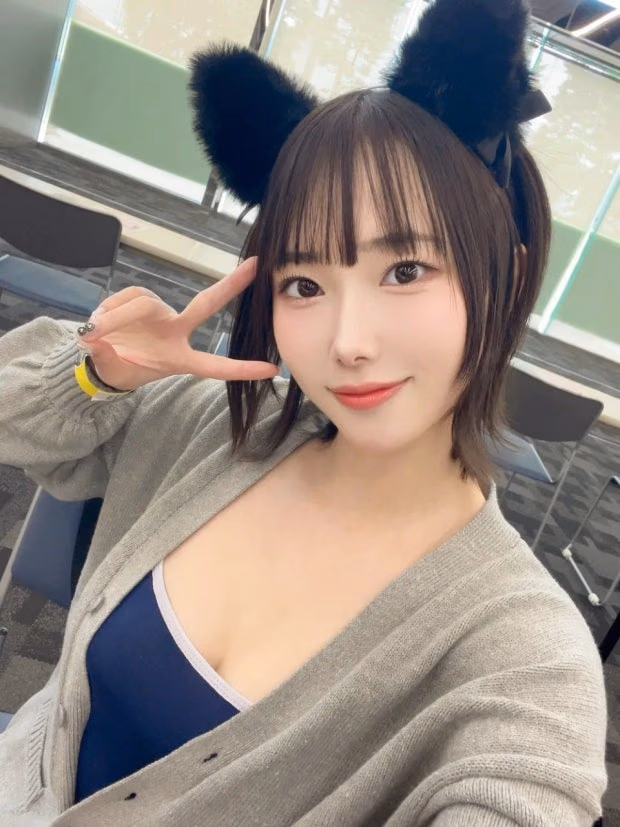 노미야 안 3