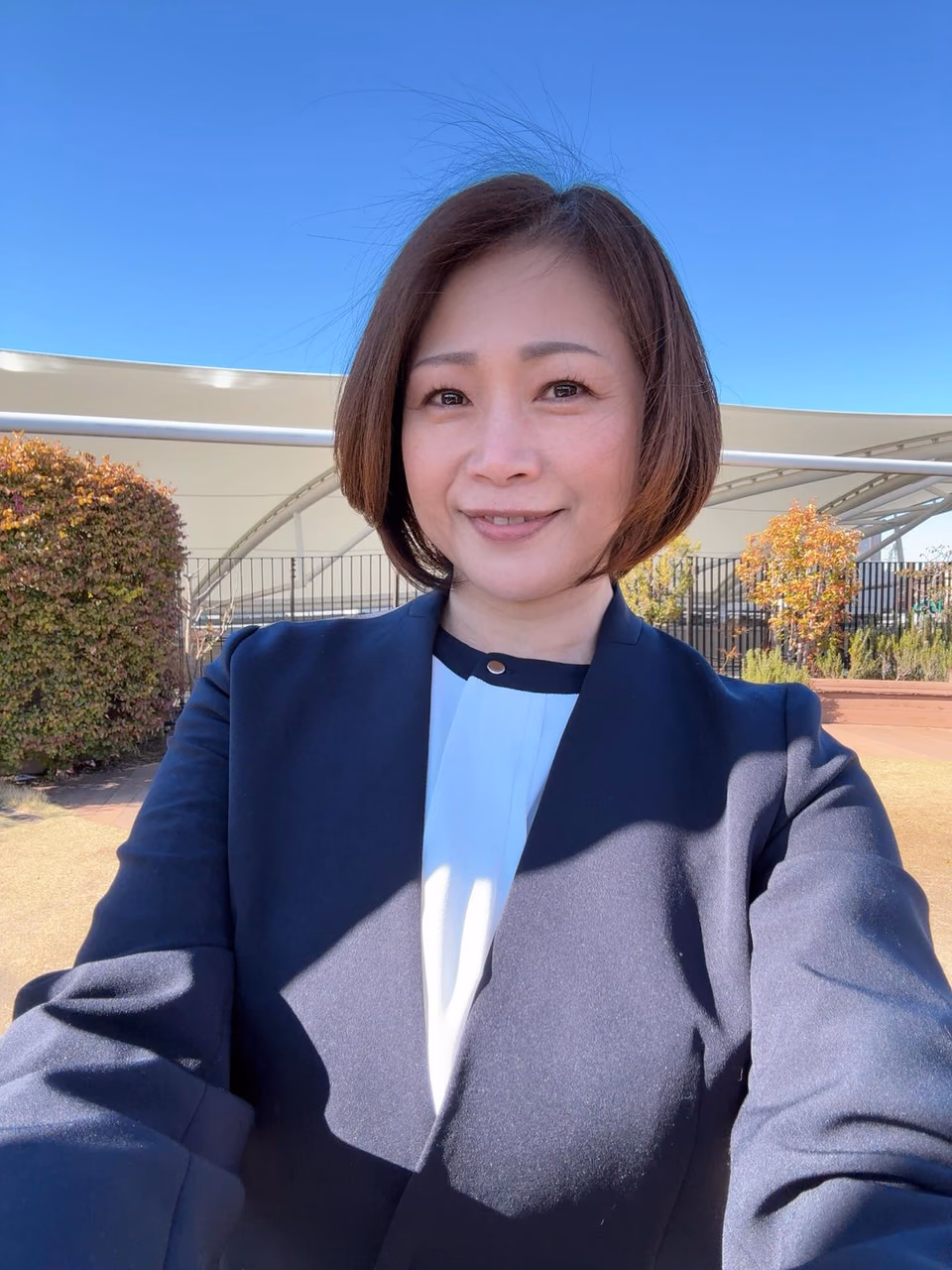 토모다 마키 2