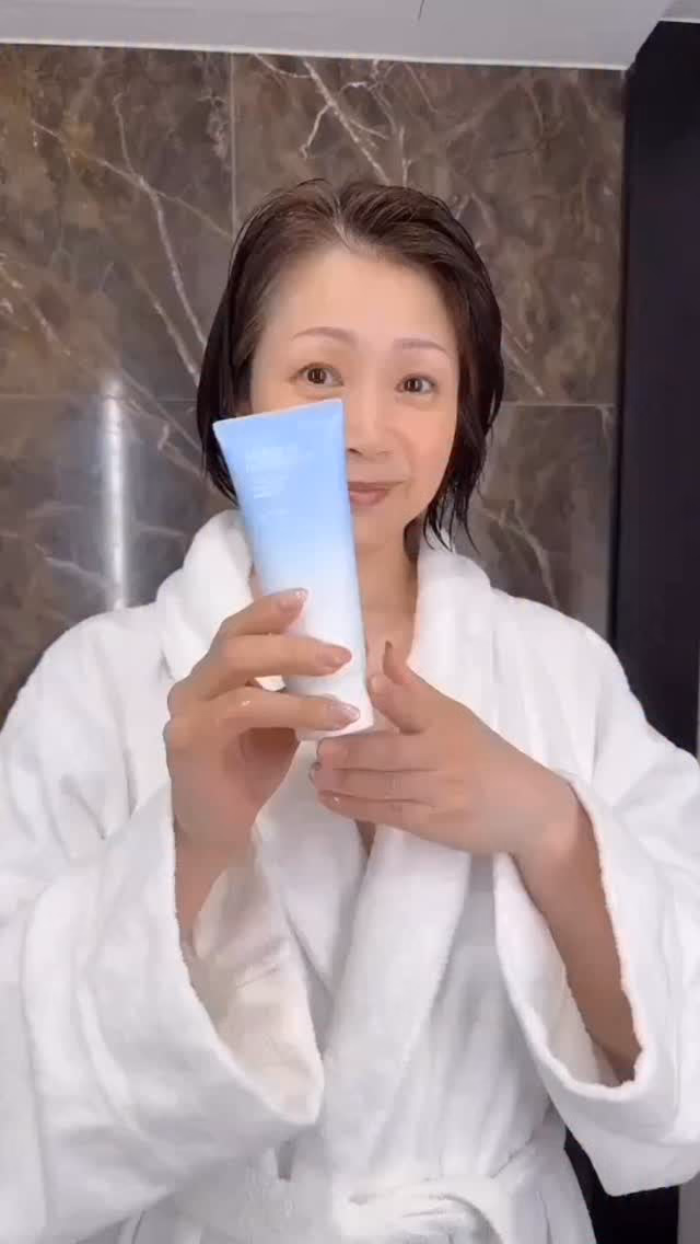 토모다 마키 4
