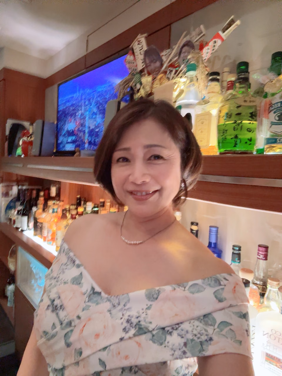토모다 마키 6