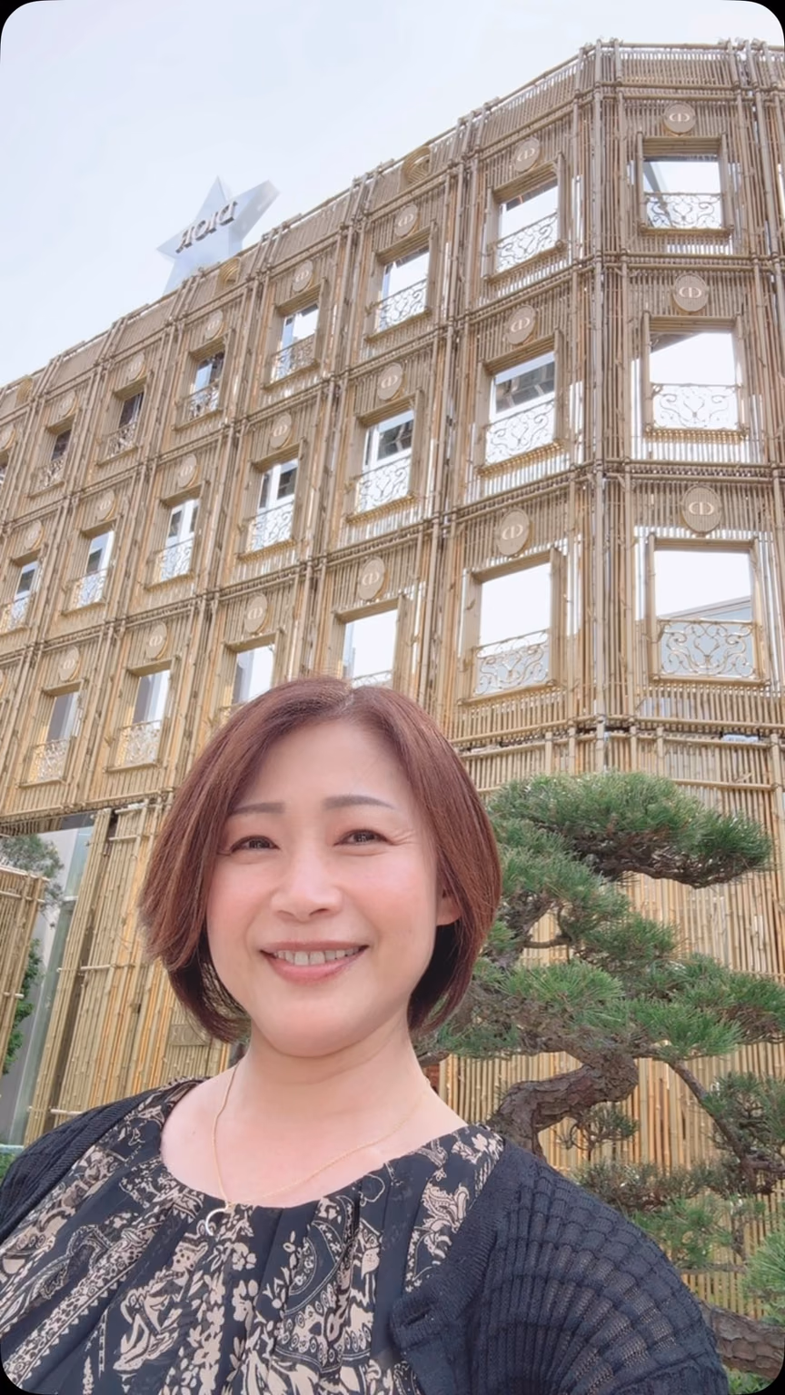 토모다 마키 7