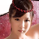 키사라기 유나 1