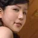 시라사키 아스카 1