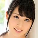 相川潤 1