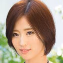 今永さな 1