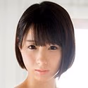 小池里菜 1
