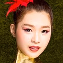 요시카와 나오 1