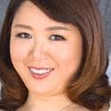 하야시바라 사치코 1