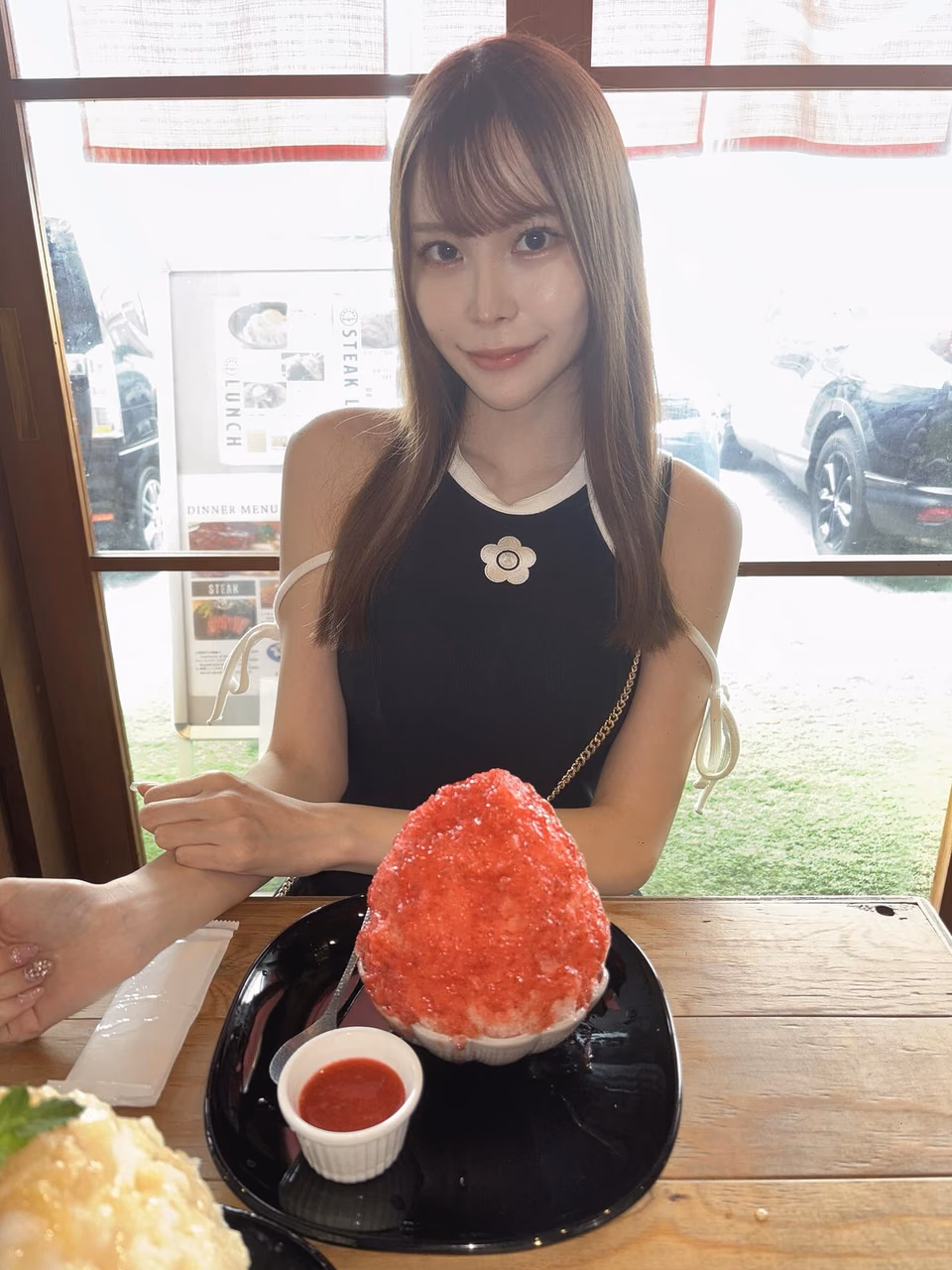 사사쿠라 아야 6