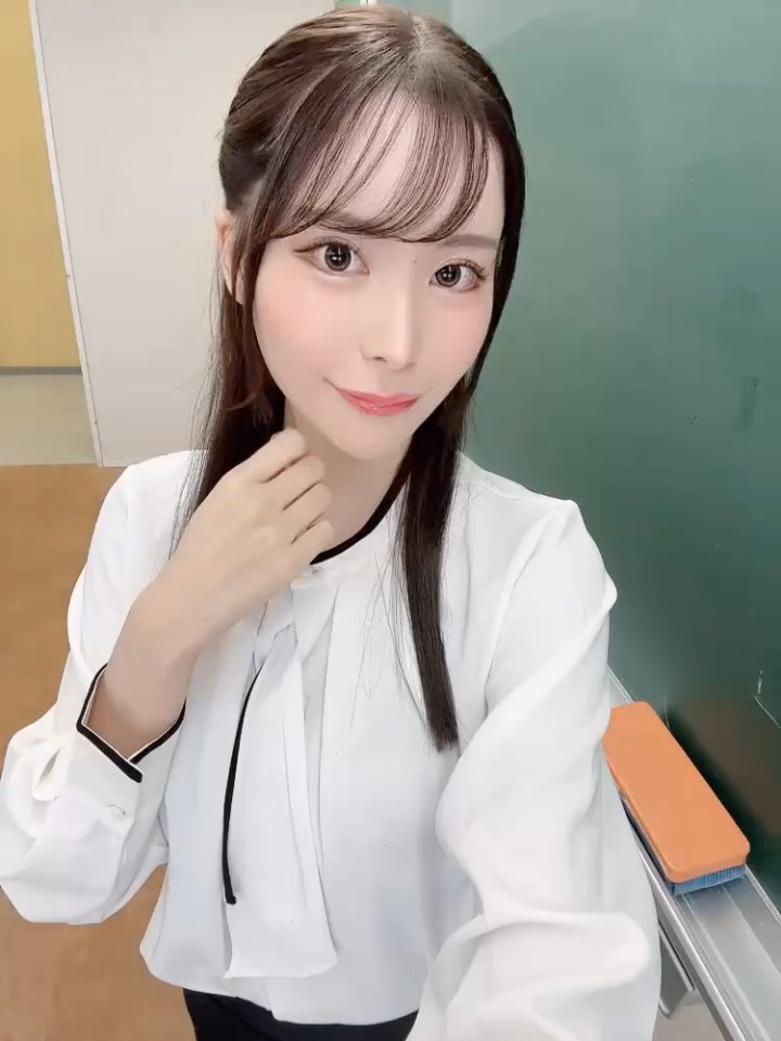 사사쿠라 아야 8