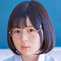 키리시마 사나 1