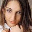 Jimena 1