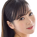 시라카와 마유미 1