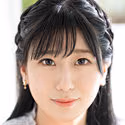 오모리 유아 1