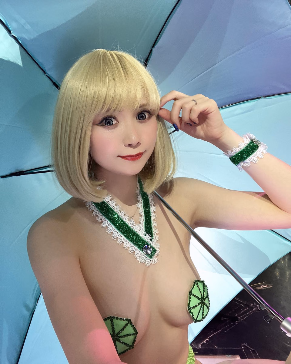 노노카 2