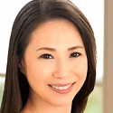 아이다 미미 1