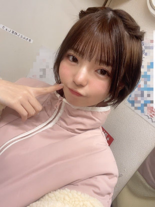 이치이 유카 2