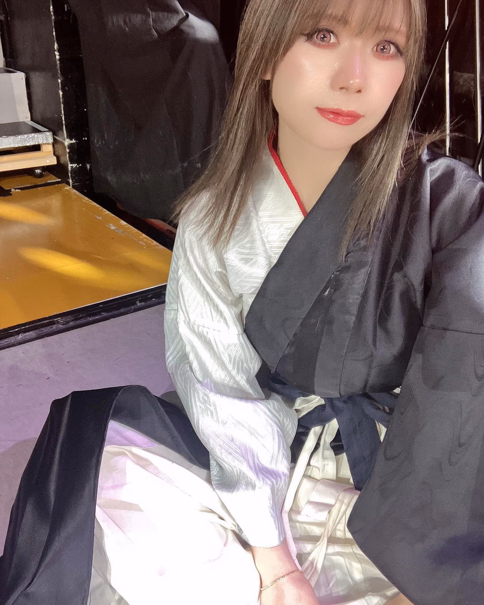 노노카 5